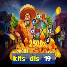 kits dls 19 barcelona 2015